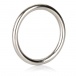 CEN - Silver Ring - Large photo-2