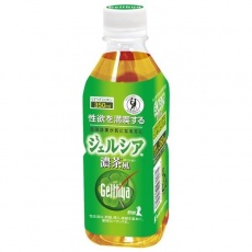 Beverage Lotion - 濃茶風可食用潤滑劑 - 350ml 照片