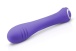 Good Vibes Only - Lici G-Spot Vibrator - Purple photo-3