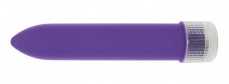 Trinity Vibes - 極樂情侶玩具套裝 - 紫色 照片