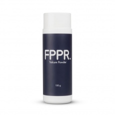 FPPR - Masturbator Renewing Powder - 150g photo