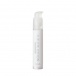 Tenga - Flip-Lite 潤滑劑 白色柔滑型 - 75ml 照片