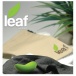Leaf - 振动器 - 绿色 照片-6
