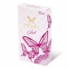 Jex - Glamourous Butterfly Dot Type 8's Pack photo-9