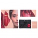 Womanizer - Premium Massager - Red photo-9