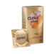 Durex - Nude XL Condoms 10's Pack photo-2