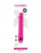 Pipedream - Candy Twirl Massager - Pink photo-3