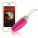 Magic Motion - Smart Mini Vibe Egg - Pink photo-2