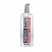 Swiss Navy - Silicone Lubricant - 473ml photo