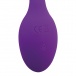 Adrien Lastic - Smart Dream Egg Clitoral Stimulator photo-3