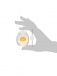 Tenga - Egg Lotion 润滑剂 - 65ml 照片-8