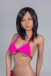 Asako realistic doll 100cm photo-2
