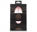 Rosy Gold - Vibro Egg - Pink photo-7