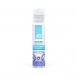 System Jo - H2O Cooling Lubricant - 30ml photo