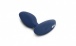 We-Vibe - Ditto - Blue photo-2