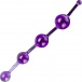 Pipedream - Jelly Anal Beads - Lavender photo
