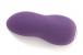 We-Vibe - New Touch - Purple photo-4