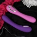 CST - Dito Series(D) Vibrator with App - Pink photo-5