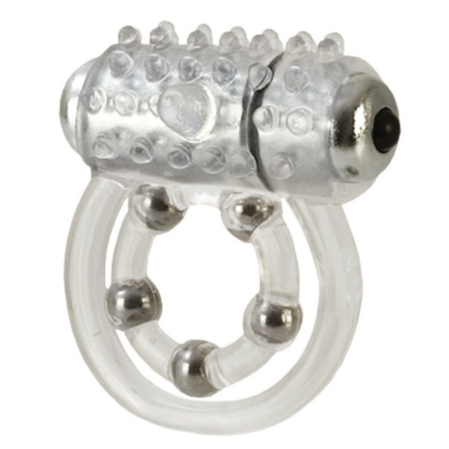 CEN - Waterproof Max.5 Beads Ring photo