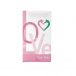NPG - Ove Pink Condoms 12's Pack photo