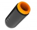 MyToys - MyRocket 電動飛機杯 - 黑色及橙色 照片-4