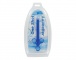 CleanStream - XL 潤滑劑注射器 - 藍色 照片-5