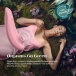 Womanizer - Premium Eco 阴蒂吸啜器 - 玫瑰粉红色 照片-5