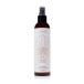 Le Wand - Intimate Organic Toy Cleaner - 255ml photo