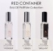 Red Container - 費洛蒙 O Pour Femme - 30ml 照片-6