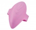 Pagos - Butterfly Rotor - Pink photo-2