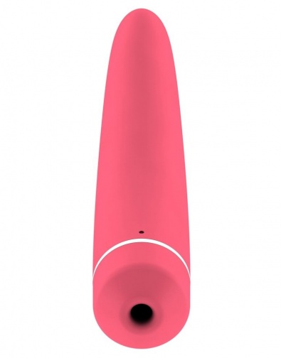 Shots America - Personal Vibrator HIKY - Pink photo