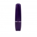 Chisa - Vagina Lipstick Massage - Purple photo-3