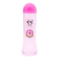 A-One - Pepe Special Rose Lube - 360ml photo