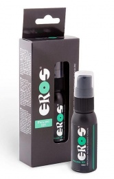Eros - ProLong 101 Spray for Men - 30ml photo