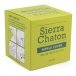 Sierra Chaton - 卷装即弃乳贴 100 个装 照片-2