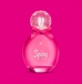 Obsessive - Perfume Spicy - 30ml photo-3