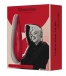 Womanizer - Marilyn Monroe Classic 2 - Red photo-13