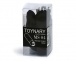Toynary - MS04 遥控充电震蛋 小型 - 黑色 照片-5