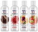 Swiss Navy - Playful Flavors 4 in 1 Passion Fruit - 29ml photo-2