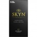 Fuji Latex - SKYN Premium Original 10's Pack photo