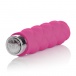 Key - Charms Plush Vibe – Pink photo-6