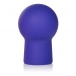 CEN - 進階乳頭吸啜器 - 紫色 照片-3