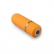 SSI - 微型迷你震動器2 - 橙色 照片-3