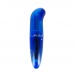 A-One - G Flying Vibrator - Blue photo-2