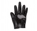 Chisa - Anal Quintuple Glove - Black photo-4