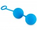 B Swish - Bfit 收陰球 - 藍色 照片-4