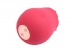 Chisa - Rosy Clitoral Stimulator - Pink photo-5