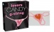 Spencer&Fleetwood - Lovers Candy G-String photo-2