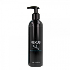Nexus - Slip Thick Anal Lube - 150ml photo