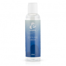 EasyGlide - Cooling Lubricant - 150ml photo